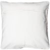 Clayre & Eef KT032.059 Copricuscino rosa, blu 50x50 cm