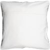Clayre & Eef KT032.060 Copricuscino grigio, verde 50x50 cm