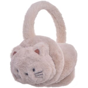 Clayre & Eef MLLLEW0013BE Scaldacollo per bambini...