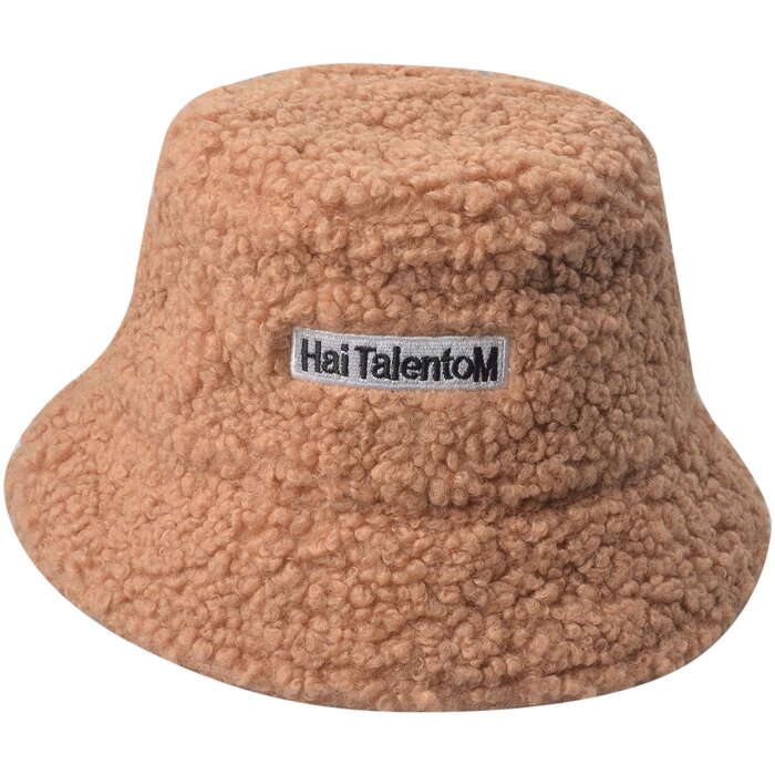 Cappello per bambini Clayre & Eef MLLLHA0017KH Beige
