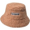 Cappello per bambini Clayre & Eef MLLLHA0017KH Beige