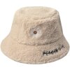 Clayre & Eef MLLLHA0018BE Cappello per bambini Beige Ø 30x15 cm