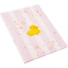 Goldbuch diario per bambini Rubber Duck Girl 21x28 cm 44 pagine illustrate