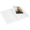 Goldbuch Stock Album Elements 32 foto 13x18 cm