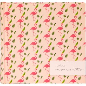 Goldbuch Memo Album Feeling Good 200 foto 10x15 cm