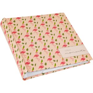 Goldbuch Memo Album Feeling Good 200 foto 10x15 cm