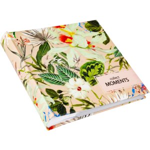 Goldbuch Memo Album Feeling Good 200 foto 10x15 cm