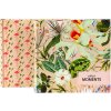 Goldbuch Memo Album Feeling Good 200 foto 10x15 cm