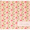 Goldbuch Memo Album Feeling Good 200 foto 10x15 cm