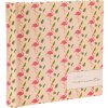 Goldbuch Memo Album Feeling Good 200 foto 10x15 cm
