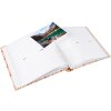 Goldbuch Memo Album Feeling Good 200 foto 10x15 cm