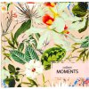 Goldbuch Memo Album Feeling Good 200 foto 10x15 cm