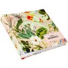 Goldbuch Memo Album Feeling Good 200 foto 10x15 cm