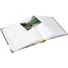 Goldbuch Memo album slip-in Art déco 200 foto 10x15 cm