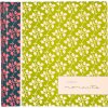 Goldbuch Memo album slip-in Art déco 200 foto 10x15 cm