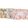 Goldbuch Stock Album Elements 40 foto 10x15 cm