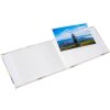 Goldbuch Stock Album Elements 40 foto 10x15 cm