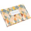Goldbuch Stock Album Elements 40 foto 10x15 cm