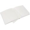Goldbuch Album per bambini Orsacchiotto 25x25 cm 60 pagine bianche