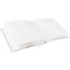 Goldbuch Baby Album Little Wonder Hedgehog 25x25 cm 60 pagine bianche