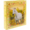Goldbuch File Chiara din a4 motivo cavallo 5 cm dorso