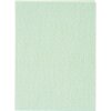 Quaderno Goldbuch Clean Ocean mint 15x22 cm 200 pagine bianche punteggiate