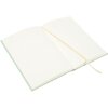 Quaderno Goldbuch Clean Ocean mint 15x22 cm 200 pagine bianche punteggiate