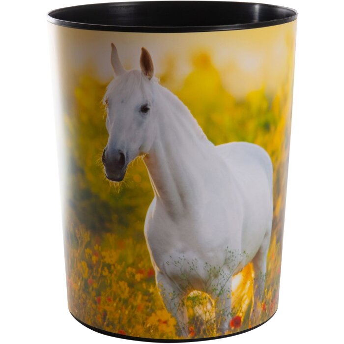 Cestino Goldbuch Chiara 25x30 cm