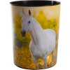 Cestino Goldbuch Chiara 25x30 cm