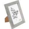 Goldbuch Portafoto Concrete 13x18 cm Concrete