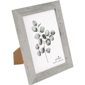 Goldbuch Portafoto Concrete 15x20 cm Concrete