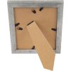 Goldbuch Cornice per foto in calcestruzzo 20x30 cm Calcestruzzo