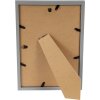 Cornice Goldbuch Sylt 20x30 cm grigio