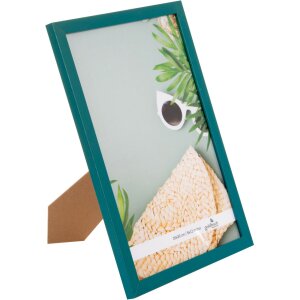 Cornice per foto Goldbuch Blu estivo 20x30 cm