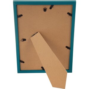 Cornice per foto Goldbuch Blu estivo 20x30 cm