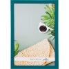 Cornice per foto Goldbuch Blu estivo 20x30 cm