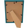 Cornice per foto Goldbuch Blu estivo 20x30 cm