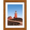 Cornice portafoto Goldbuch Sylt 15x20 cm marrone