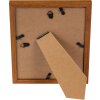 Cornice portafoto Goldbuch Sylt 15x20 cm marrone