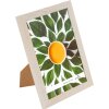 Goldbuch Portafoto Natura estiva 13x18 cm