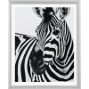 Goldbuch cornice in alluminio Alluminio 20x25 cm argento