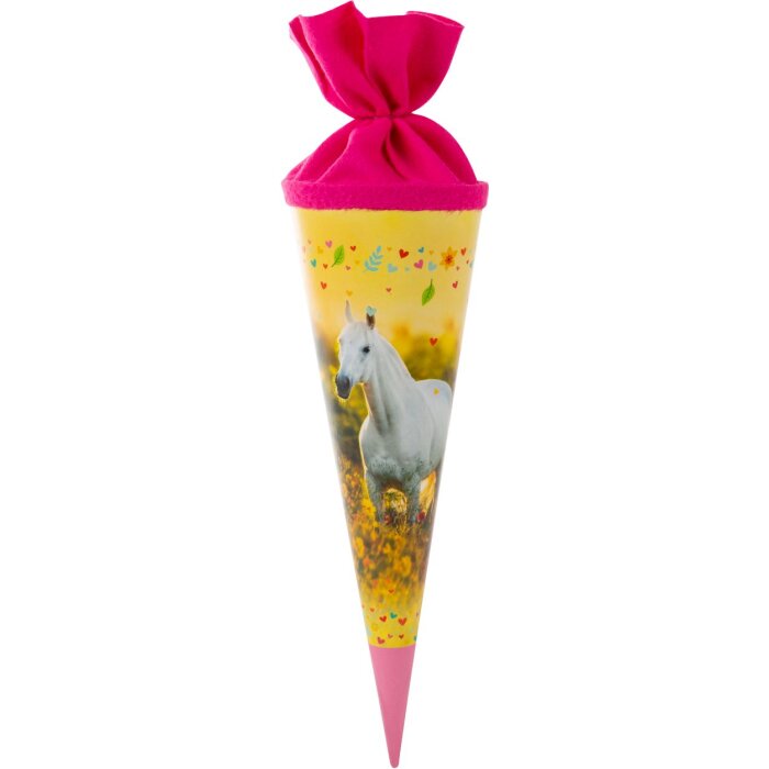 Goldbuch Sibling Bag Chiara Borsa per la scuola 35 cm