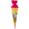 Goldbuch Sibling Bag Chiara Borsa per la scuola 35 cm