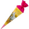 Goldbuch Sibling Bag Chiara Borsa per la scuola 35 cm