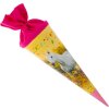 Goldbuch Sibling Bag Chiara Borsa per la scuola 35 cm
