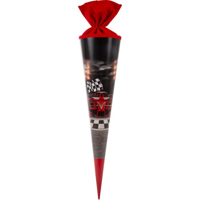 Goldbuch Cono scuola Racing Champion 70 cm