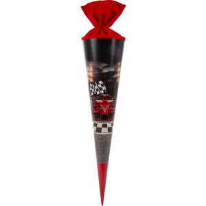 Goldbuch Cono scuola Racing Champion 70 cm