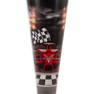 Goldbuch Cono scuola Racing Champion 70 cm