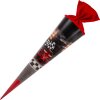 Goldbuch Cono scuola Racing Champion 70 cm