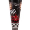 Goldbuch Cono scuola Racing Champion 70 cm